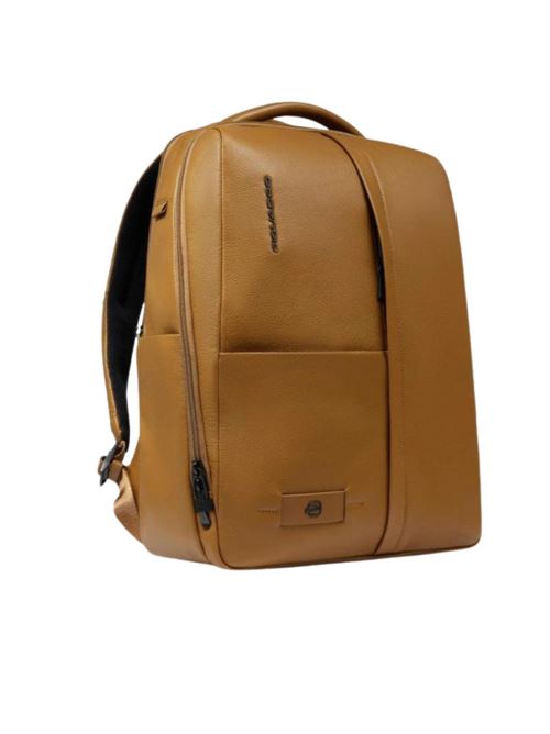 Zaino porta pc 15,6 PIQUADRO | CA6767W137ECU