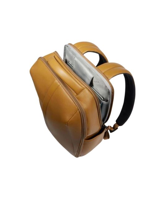 Zaino porta pc 15,6 PIQUADRO | CA6767W137ECU