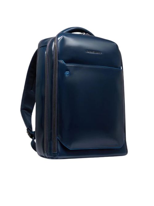 15,6p PIQUADRO | CA6817B2SBLU2