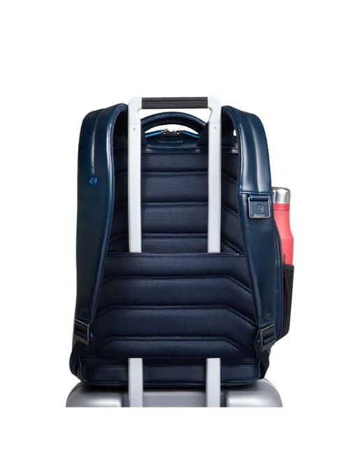 15,6p PIQUADRO | CA6817B2SBLU2