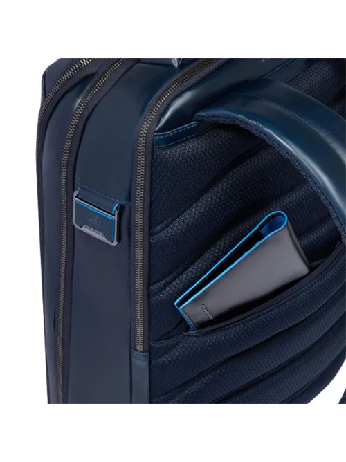 15,6p PIQUADRO | CA6817B2SBLU2