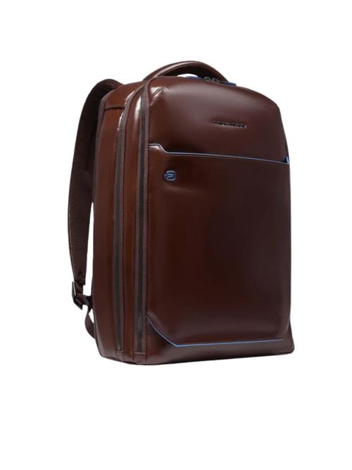  PIQUADRO | CA6817B2SMO