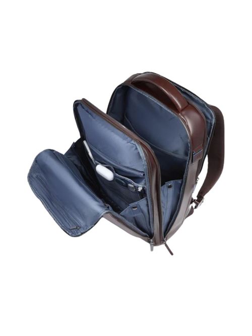  PIQUADRO | CA6817B2SMO