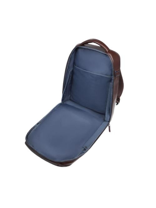  PIQUADRO | CA6817B2SMO