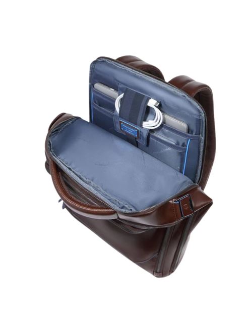  PIQUADRO | CA6817B2SMO