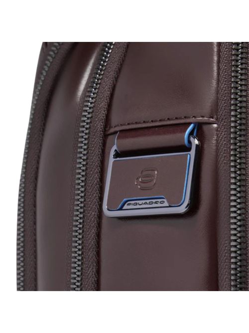  PIQUADRO | CA6817B2SMO