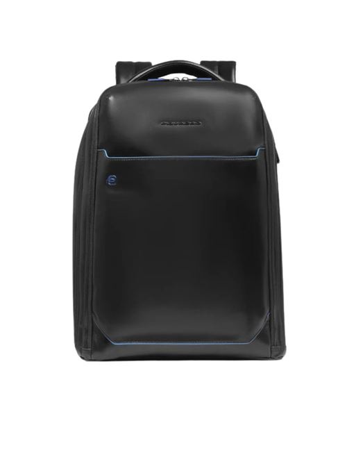 Zaino da viaggio fast-check porta pc 15,6 PIQUADRO | CA6817B2SN