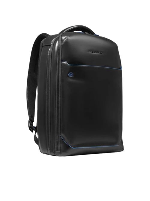 Zaino da viaggio fast-check porta pc 15,6 PIQUADRO | CA6817B2SN