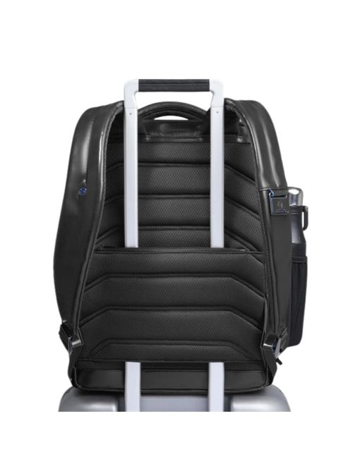 Zaino da viaggio fast-check porta pc 15,6 PIQUADRO | CA6817B2SN