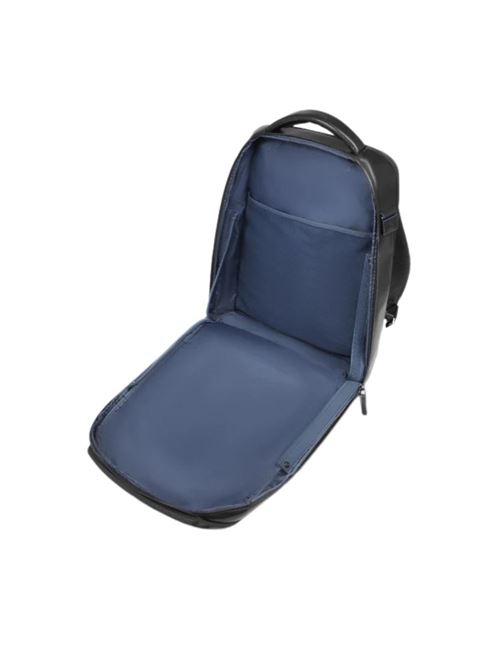 Zaino da viaggio fast-check porta pc 15,6 PIQUADRO | CA6817B2SN