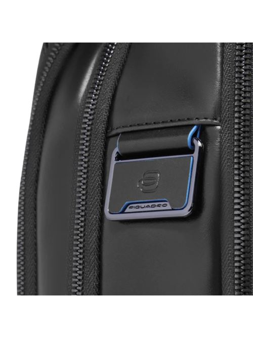 Zaino da viaggio fast-check porta pc 15,6 PIQUADRO | CA6817B2SN