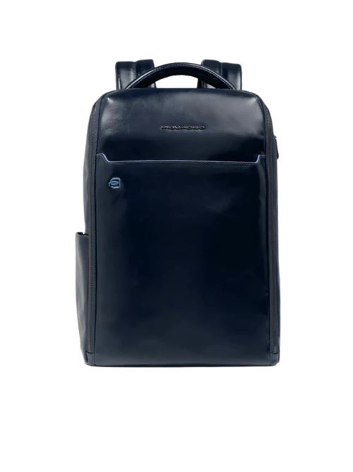  PIQUADRO | CA6858B2SBLU2