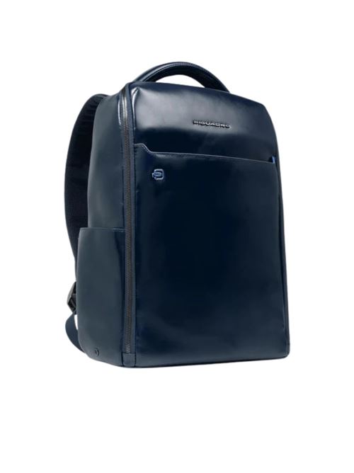  PIQUADRO | CA6858B2SBLU2