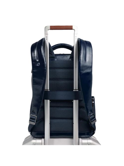  PIQUADRO | CA6858B2SBLU2