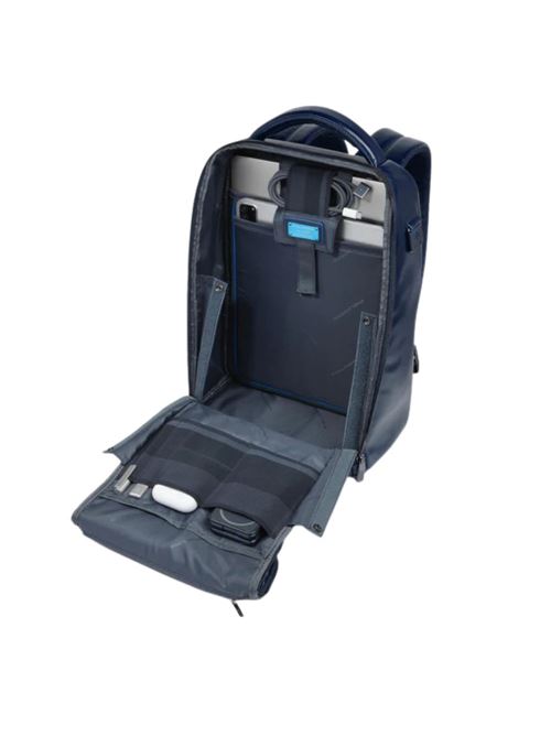  PIQUADRO | CA6858B2SBLU2