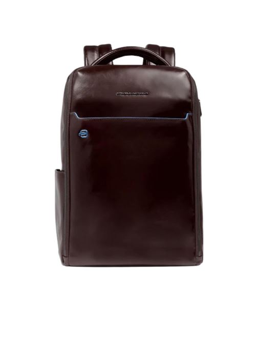 Zaino uomo fast-check porta pc 14 PIQUADRO | CA6858B2SMO
