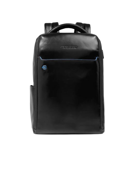Zaino uomo fast-check porta pc 14 PIQUADRO | CA6858B2SN