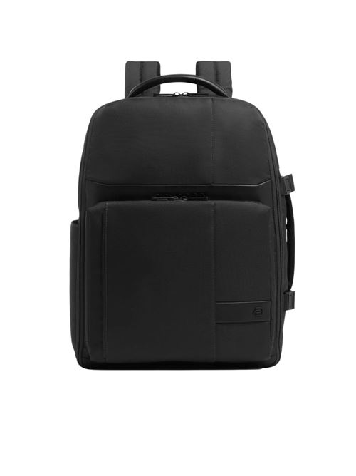 Zaino da viaggio porta pc 15,6 PIQUADRO | CA6865W129EN