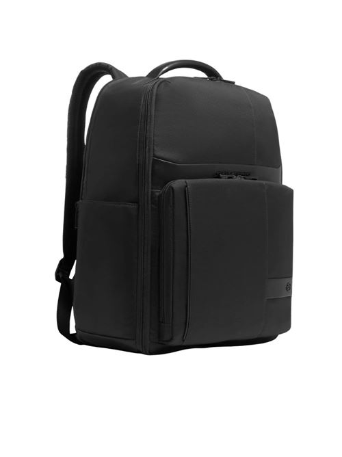 Zaino da viaggio porta pc 15,6 PIQUADRO | CA6865W129EN