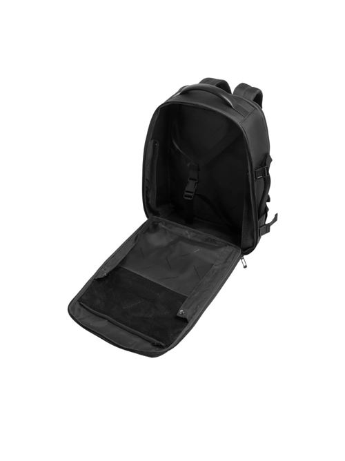 Zaino da viaggio porta pc 15,6 PIQUADRO | CA6865W129EN