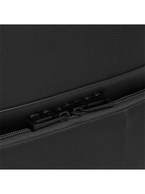 Zaino da viaggio porta pc 15,6 PIQUADRO | CA6865W129EN