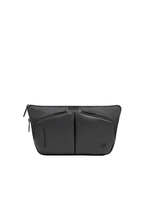  PIQUADRO | CA6881S137EN