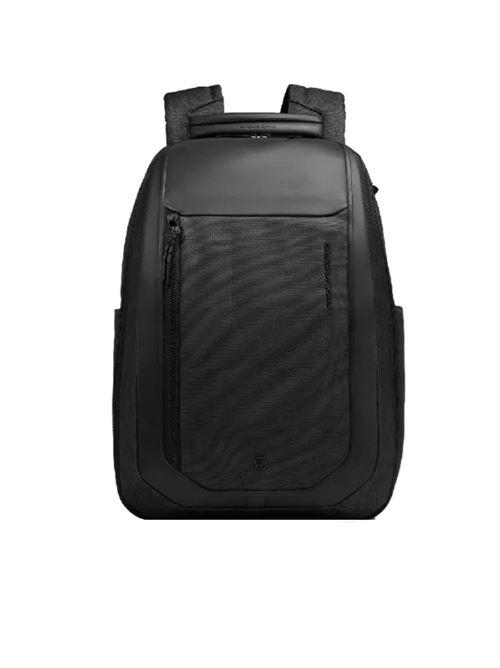 Travel backpack carrying 15.6 PC PIQUADRO | CA6928S143BMEN