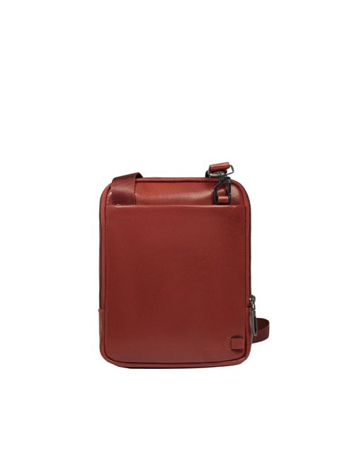 Borsello uomo porta iPad PIQUADRO | CA7030S141ECU