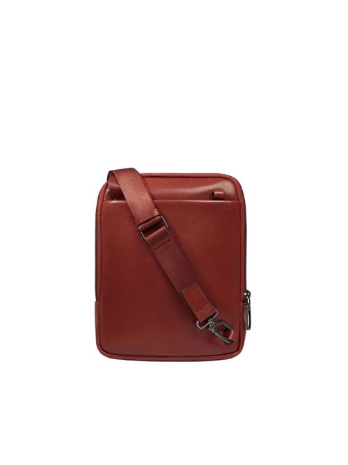 Borsello uomo porta iPad PIQUADRO | CA7030S141ECU