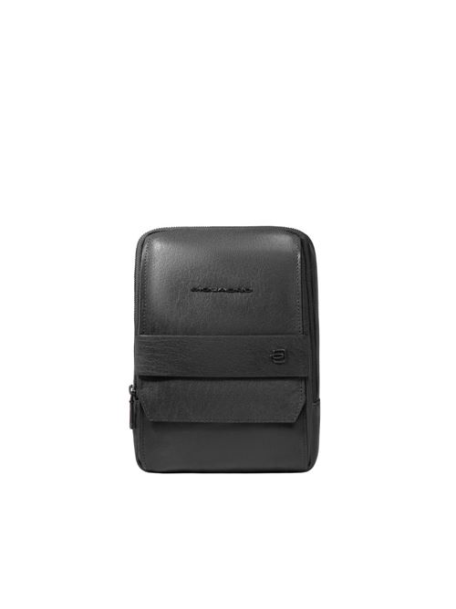 Borsello uomo porta iPad