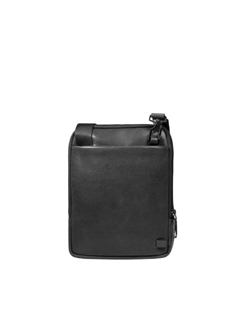 Borsello uomo porta iPad PIQUADRO | CA7030S141EN