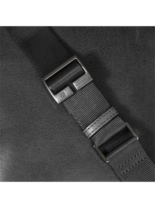 Borsello uomo porta iPad PIQUADRO | CA7030S141EN