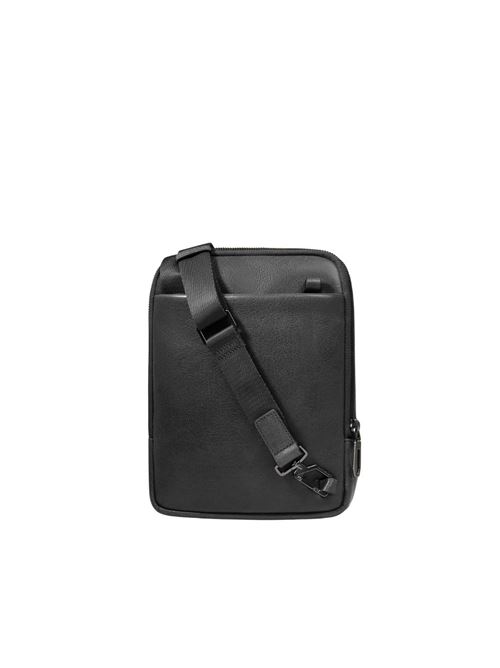 Borsello uomo porta iPad PIQUADRO | CA7030S141EN
