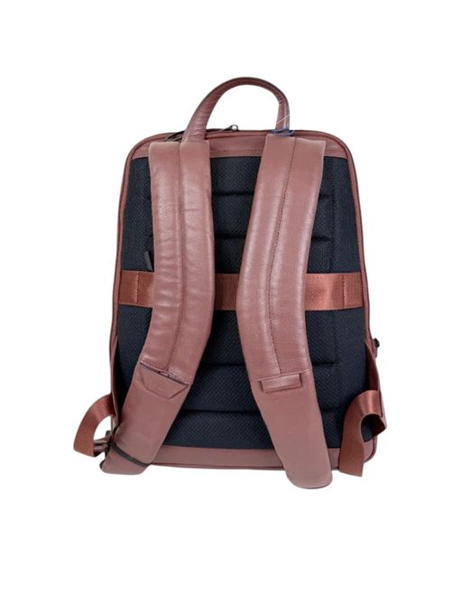 14 Expandable Backpack PIQUADRO | CA7054W137ECU