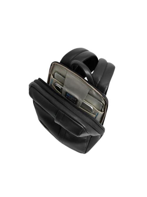 Zaino espandibile 14 PIQUADRO | CA7054W137EN