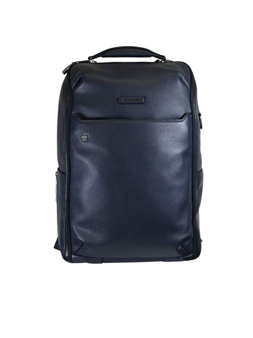 Zaino PIQUADRO | CA7106MOSEBLU