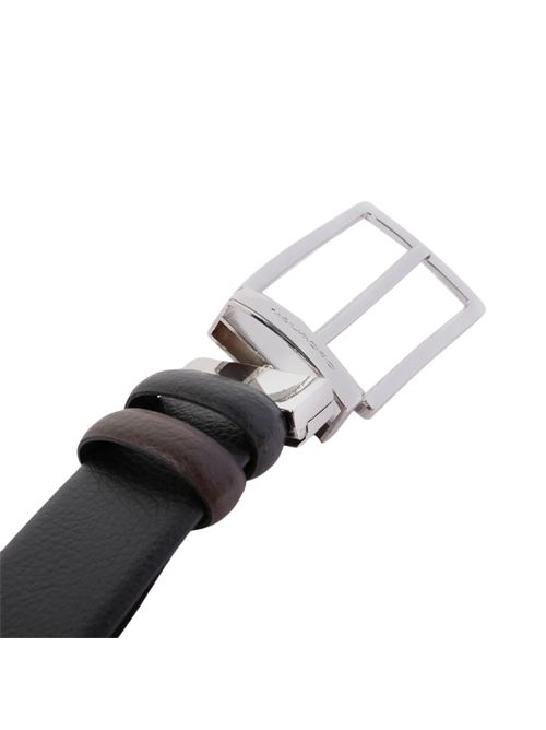 Herrengürtel PIQUADRO | CU4209MOENM