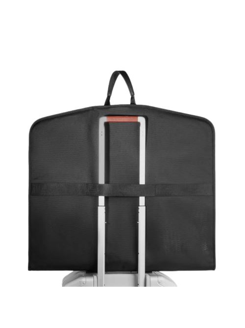 Portabiti pieghevole PIQUADRO | PA7047BR2EN