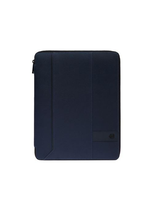  PIQUADRO | PB6554W129EBLU