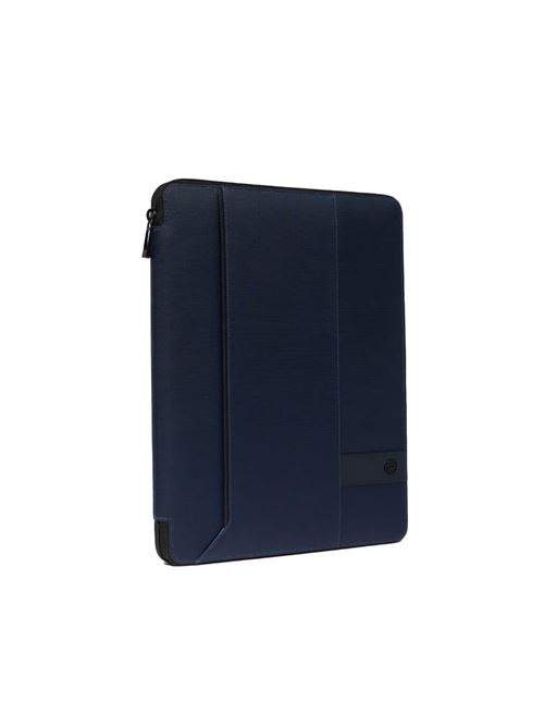  PIQUADRO | PB6554W129EBLU