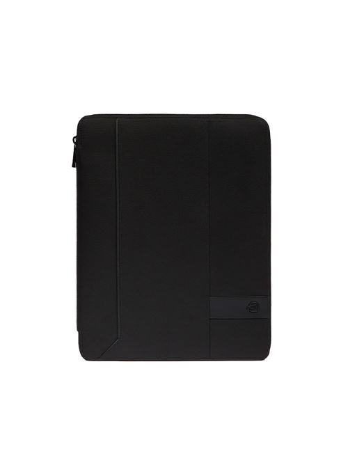  PIQUADRO | PB6554W129EN