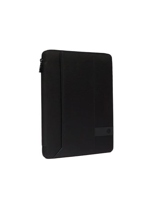  PIQUADRO | PB6554W129EN