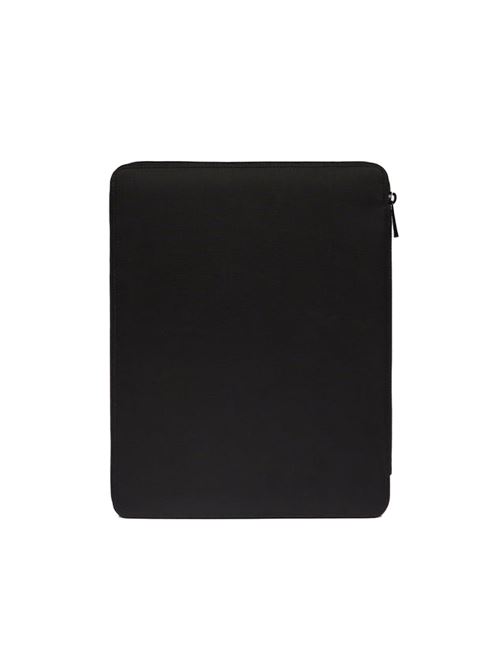  PIQUADRO | PB6554W129EN