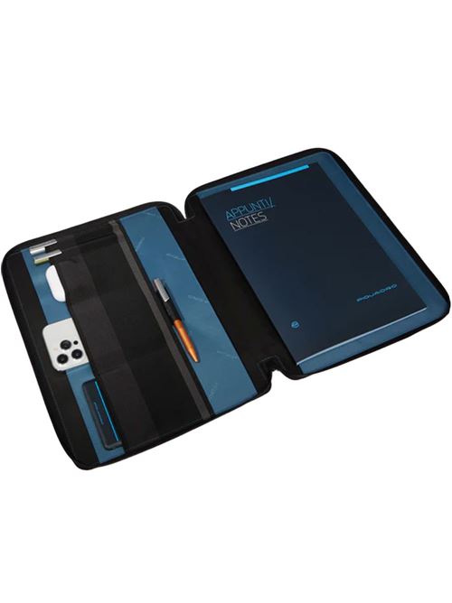  PIQUADRO | PB6554W129EN