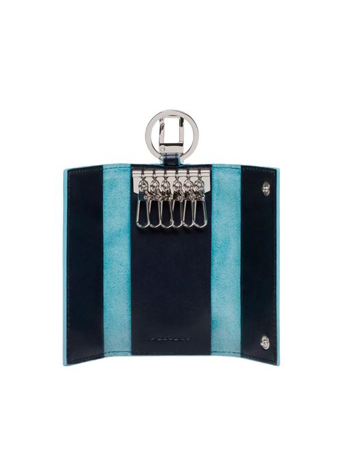  PIQUADRO | PC1397B2SBLU2