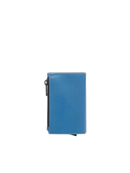 Portacarte pop-up PIQUADRO | PP5585C20WREAV