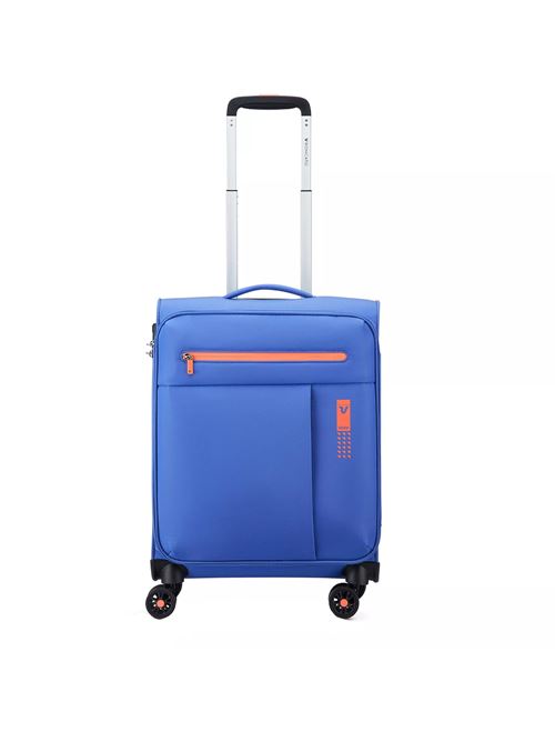 Lite Soft trolley cabina RONCATO | 4147462929