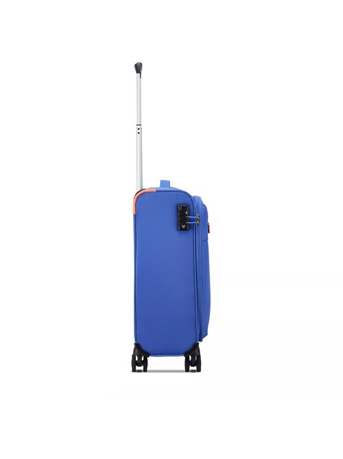 Lite Soft trolley cabina RONCATO | 4147462929