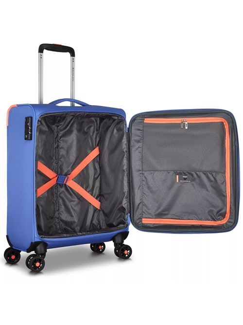 Lite Soft trolley cabina RONCATO | 4147462929