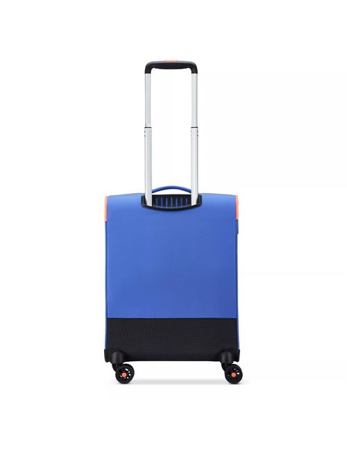 Lite Soft trolley cabina RONCATO | 4147462929